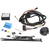 Elektrosatz, Anhängerkupplung STEINHOF 748740 Elektrosatz, Anhängerkupplung STEINHOF 748740 von Steinhof