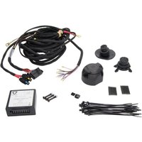 Elektrosatz, Anhängerkupplung STEINHOF 748941 Elektrosatz, Anhängerkupplung STEINHOF 748941 von Steinhof