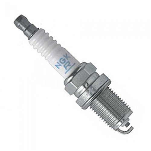 NGK Zündkerze BCPR6ES 10 Stück NGK Zündkerze BCPR6ES 10 Stück von STEL