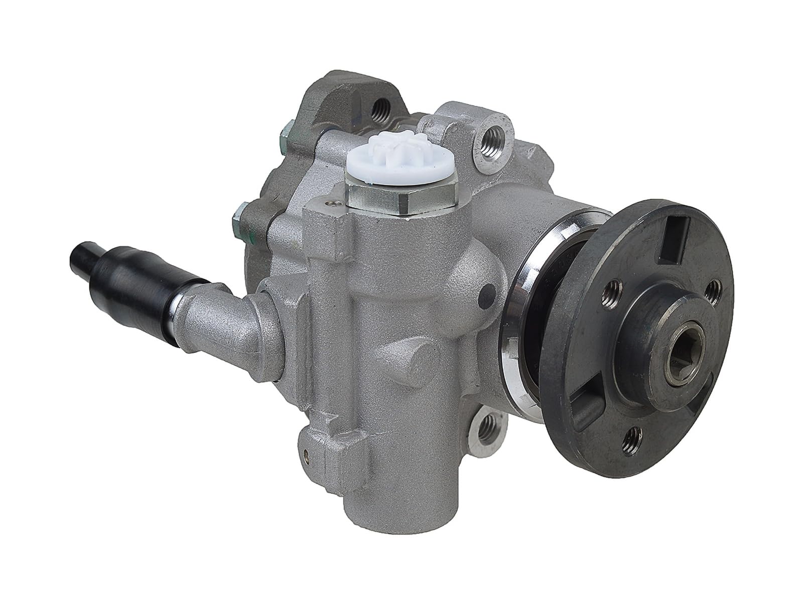 STELLOX 00-36226-SX Servopumpe – Hydraulikpumpe – für PKW STELLOX 00-36226-SX Servopumpe – Hydraulikpumpe – für PKW von STELLOX