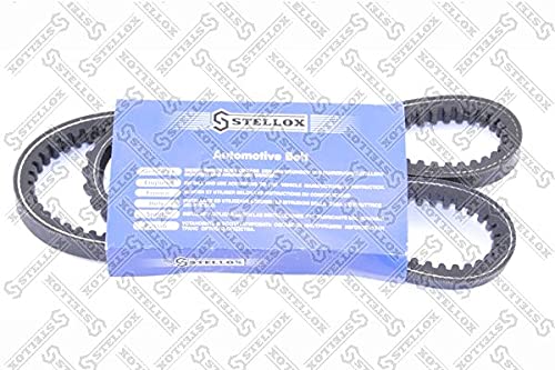 STELLOX 01-00915-SX Antriebsriemen von STELLOX