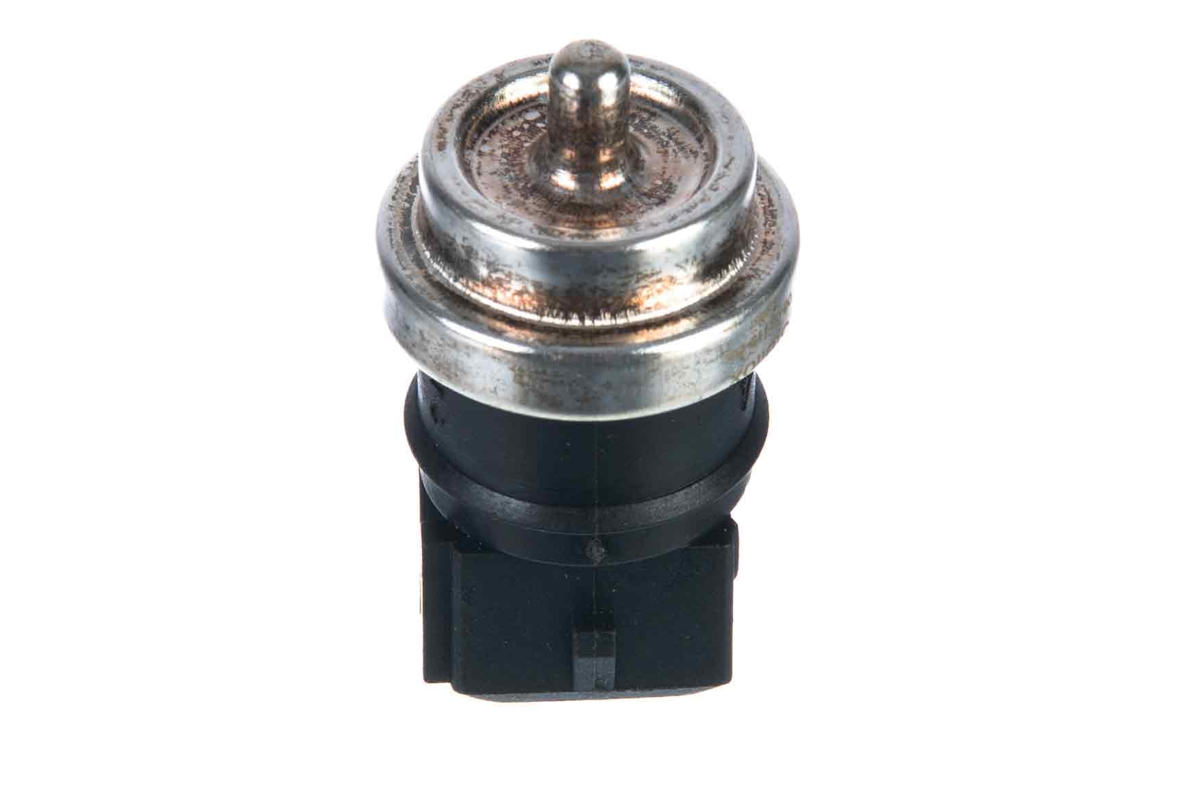 STELLOX 06-04119-SX Kühlmitteltemperatursensor – 12V – 2-polig – Für PKW, Schwarz, Gold STELLOX 06-04119-SX Kühlmitteltemperatursensor – 12V – 2-polig – Für PKW, Schwarz, Gold von STELLOX