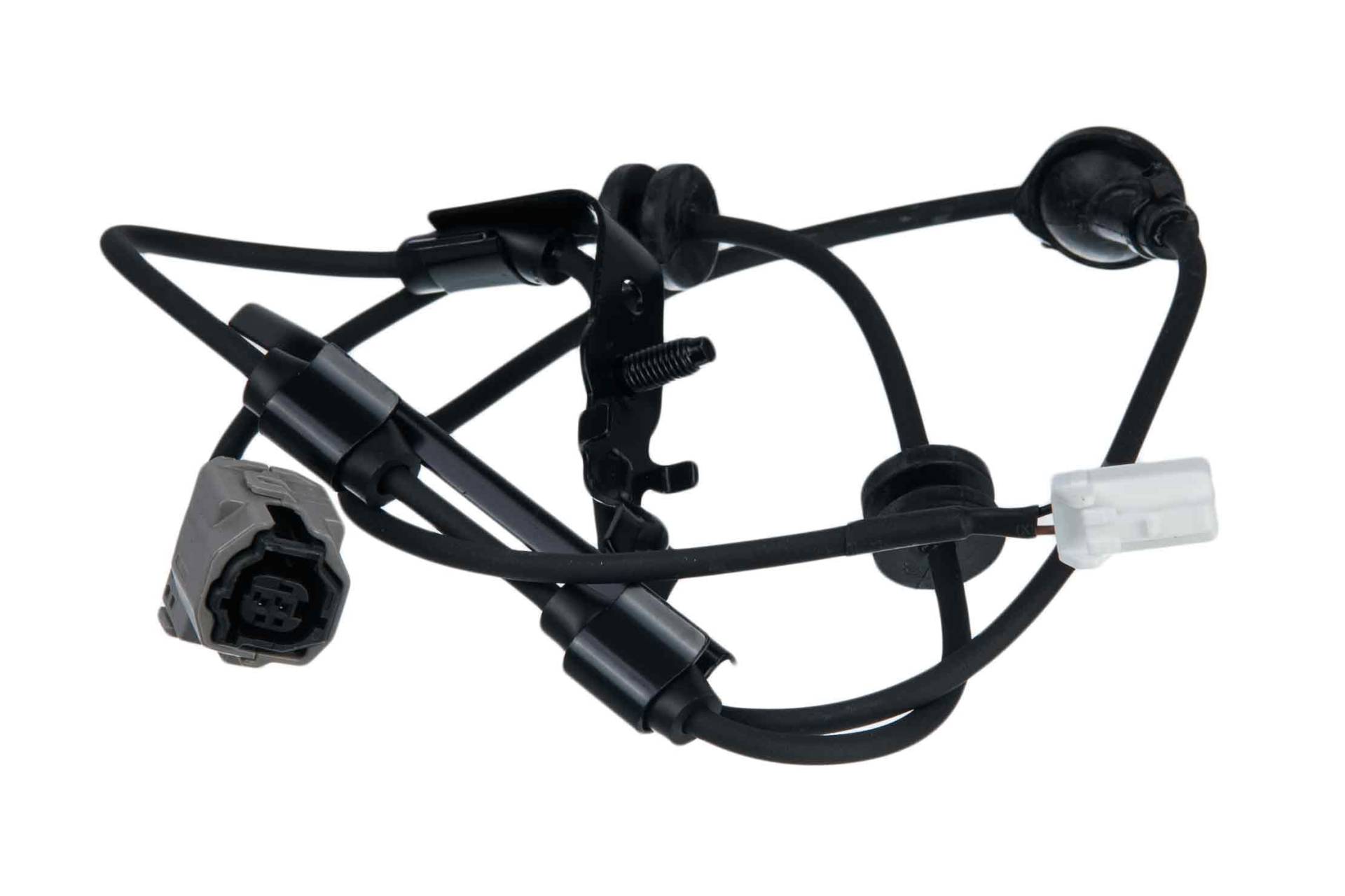 STELLOX 06-65622-SX ABS-Sensoren – Hinten – Raddrehzahl – 2-polig – 12V – Für PKW, Schwarz STELLOX 06-65622-SX ABS-Sensoren – Hinten – Raddrehzahl – 2-polig – 12V – Für PKW, Schwarz von STELLOX