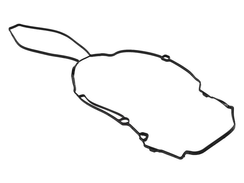 STELLOX 11-28103-SX Ventildeckeldichtung – Für PKW von STELLOX