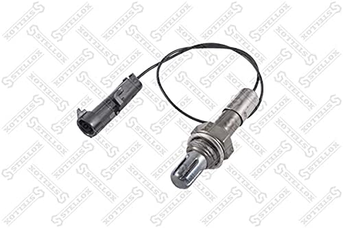 STELLOX 20-00017-SX Lambda-Sensor von STELLOX