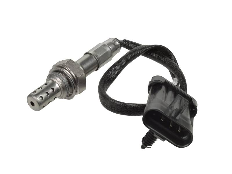 STELLOX 20-00033-SX Lambda-Sensor von STELLOX