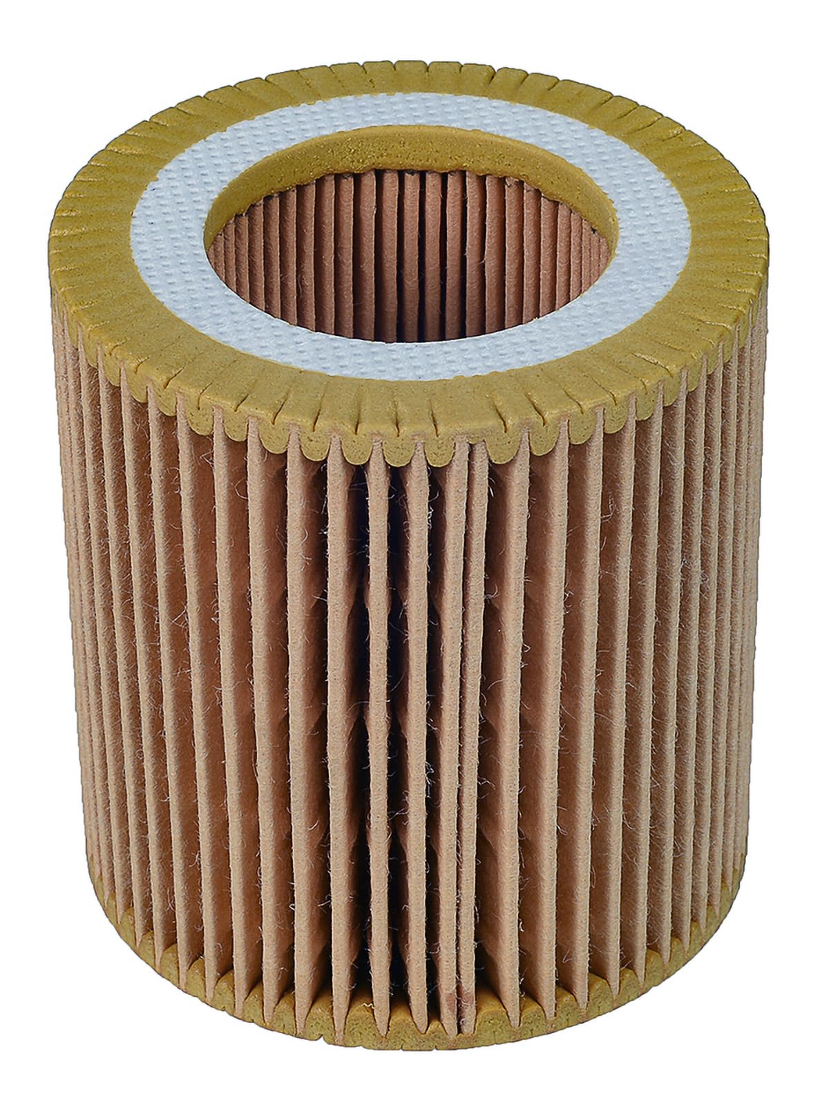 STELLOX 20-50514-SX Ölfilter Satz – mit Dichtung/Dichtungssatz – Einsatzfilter – Für PKW STELLOX 20-50514-SX Ölfilter Satz – mit Dichtung/Dichtungssatz – Einsatzfilter – Für PKW von STELLOX
