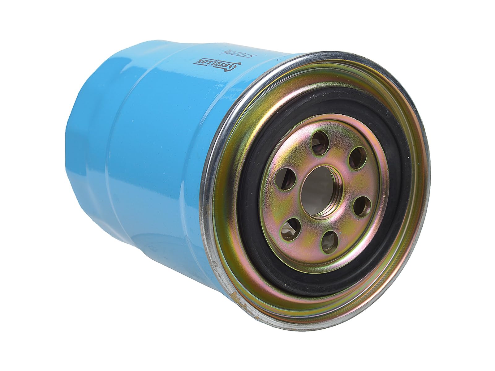 STELLOX 21-00067-SX Kraftstofffilter – Wechselfilter – Gewindegröße 3/4"-16UNF-2B – Für PKW und Nutzfahrzeugen STELLOX 21-00067-SX Kraftstofffilter – Wechselfilter – Gewindegröße 3/4"-16UNF-2B – Für PKW und Nutzfahrzeugen von STELLOX