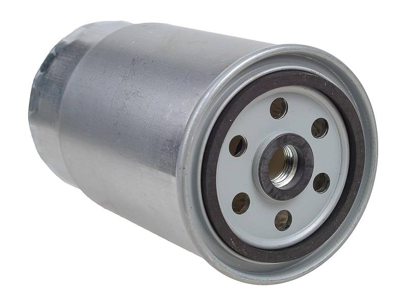 STELLOX 21-00532-SX Kraftstofffilter – Spin-on Filter – Für PKW und Nutzfahrzeugen von STELLOX