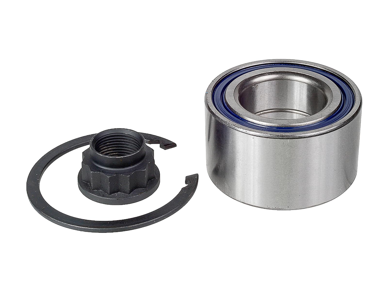 STELLOX 43-28339-SX Radlagersatz – Radlager Set Vorne – Für PKW STELLOX 43-28339-SX Radlagersatz – Radlager Set Vorne – Für PKW von STELLOX
