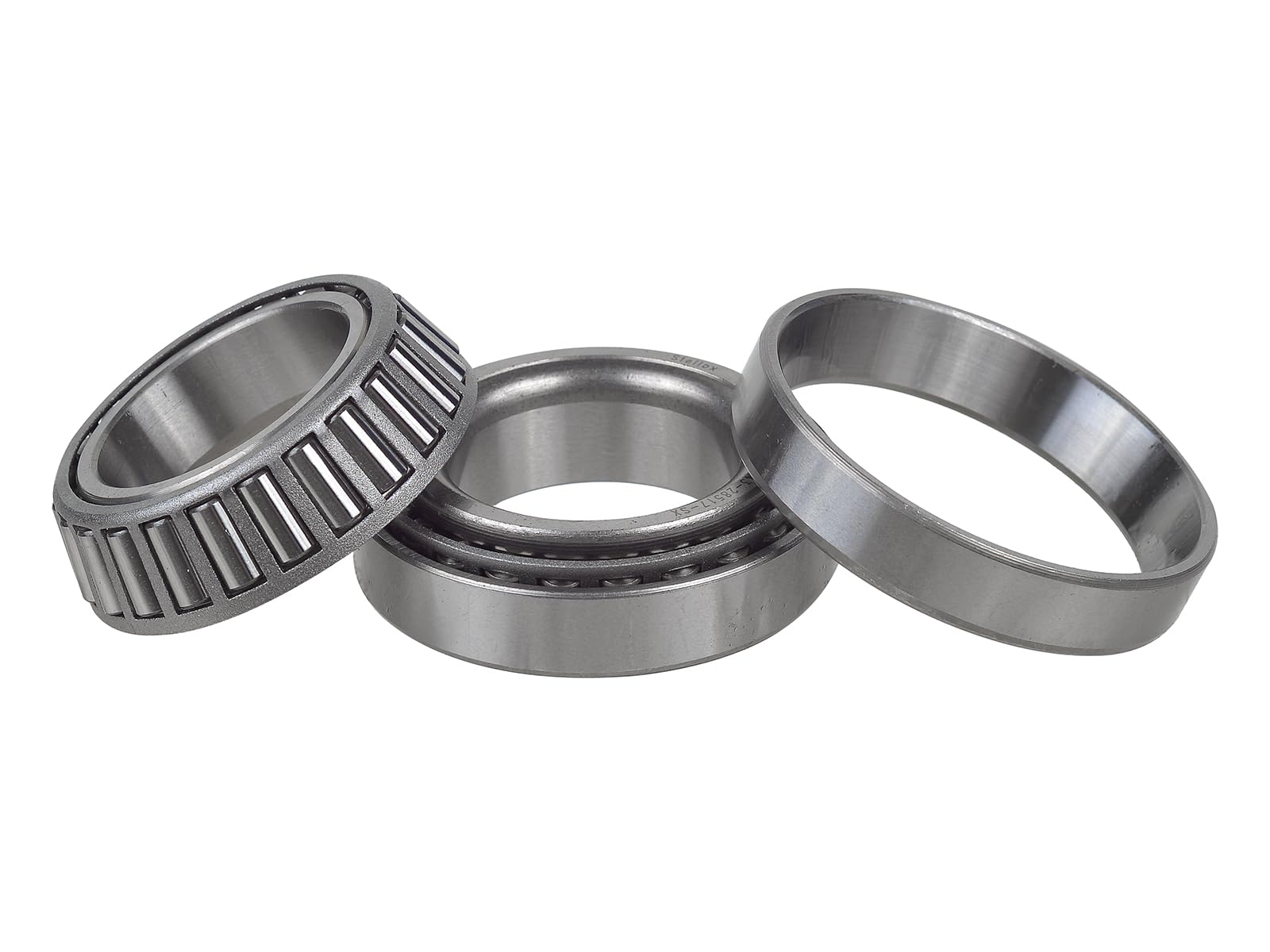 STELLOX 43-28517-SX Radlagersatz – Radlager Set Vorne – Für PKW STELLOX 43-28517-SX Radlagersatz – Radlager Set Vorne – Für PKW von STELLOX