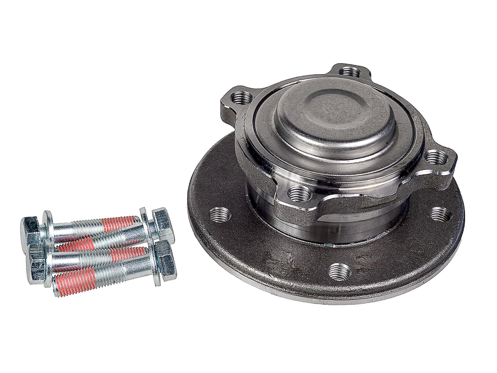 STELLOX 43-28561-SX Radlagersatz – Radlager Set Vorne – Für PKW STELLOX 43-28561-SX Radlagersatz – Radlager Set Vorne – Für PKW von STELLOX