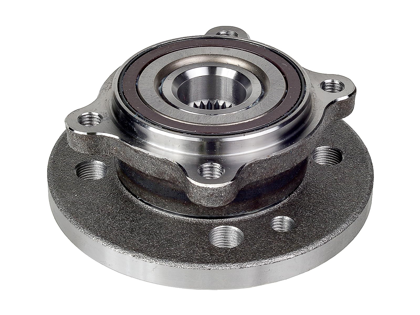 STELLOX 43-28888-SX Radlagersatz – Radlager Set Vorne – mit Magnetsensorring – Für PKW STELLOX 43-28888-SX Radlagersatz – Radlager Set Vorne – mit Magnetsensorring – Für PKW von STELLOX