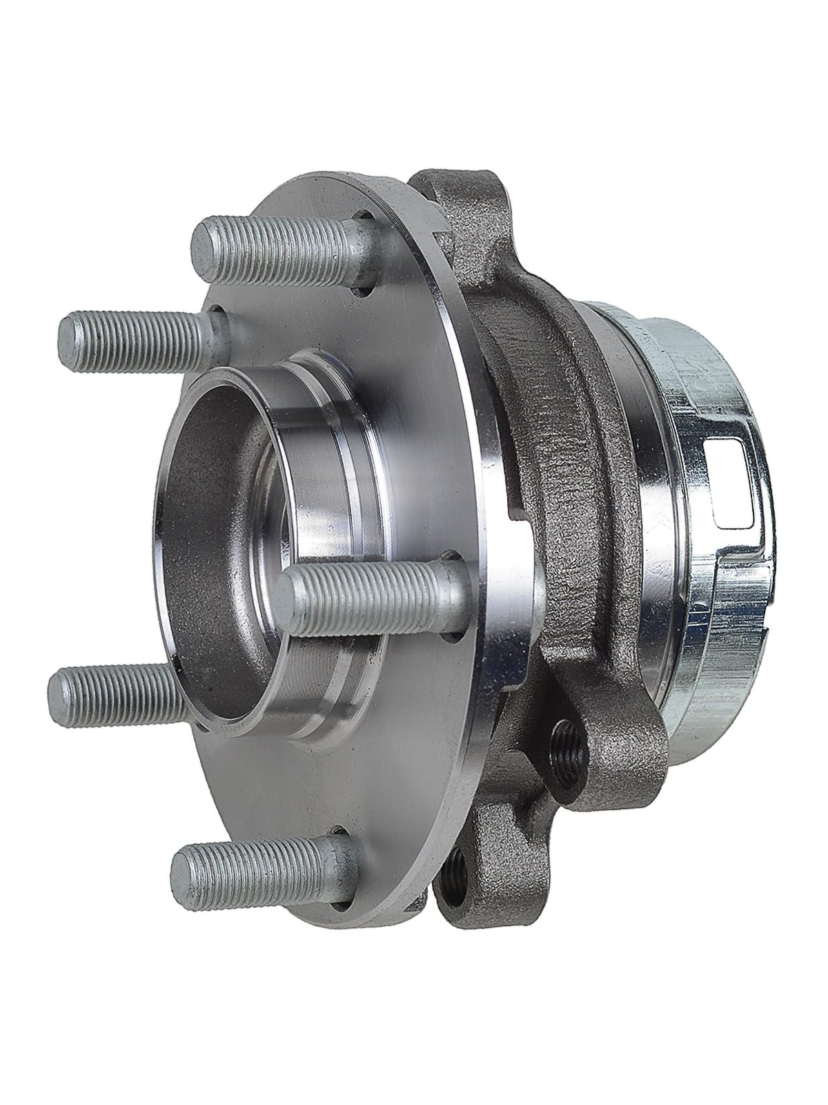 STELLOX 43-29145-SX Radlagersatz – Radlager Set Vorne – Für PKW STELLOX 43-29145-SX Radlagersatz – Radlager Set Vorne – Für PKW von STELLOX