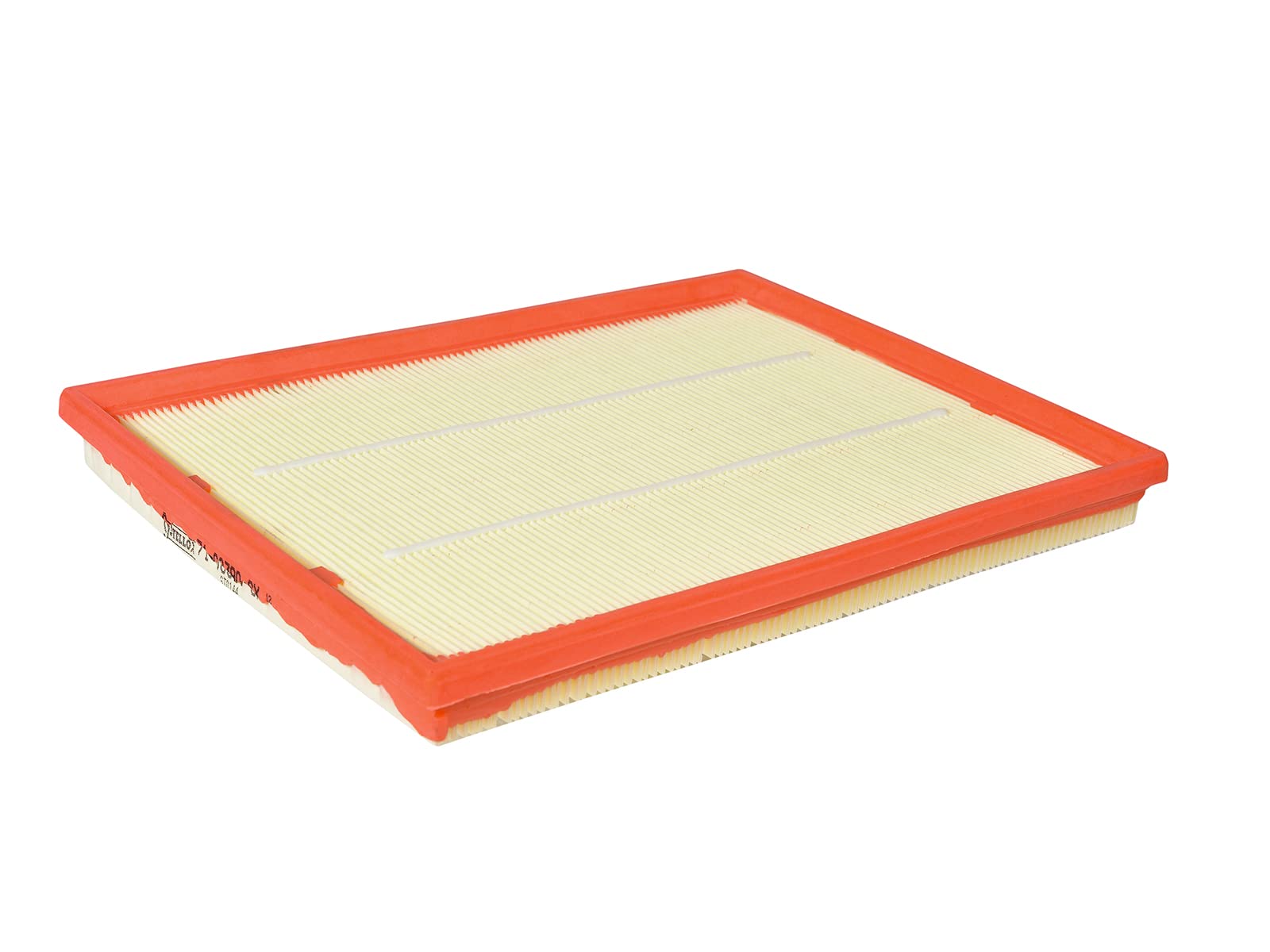STELLOX 71-00390-SX Luftfilter Auto – Filtereinsatz – Für PKW und Nutzfahrzeuge STELLOX 71-00390-SX Luftfilter Auto – Filtereinsatz – Für PKW und Nutzfahrzeuge von STELLOX