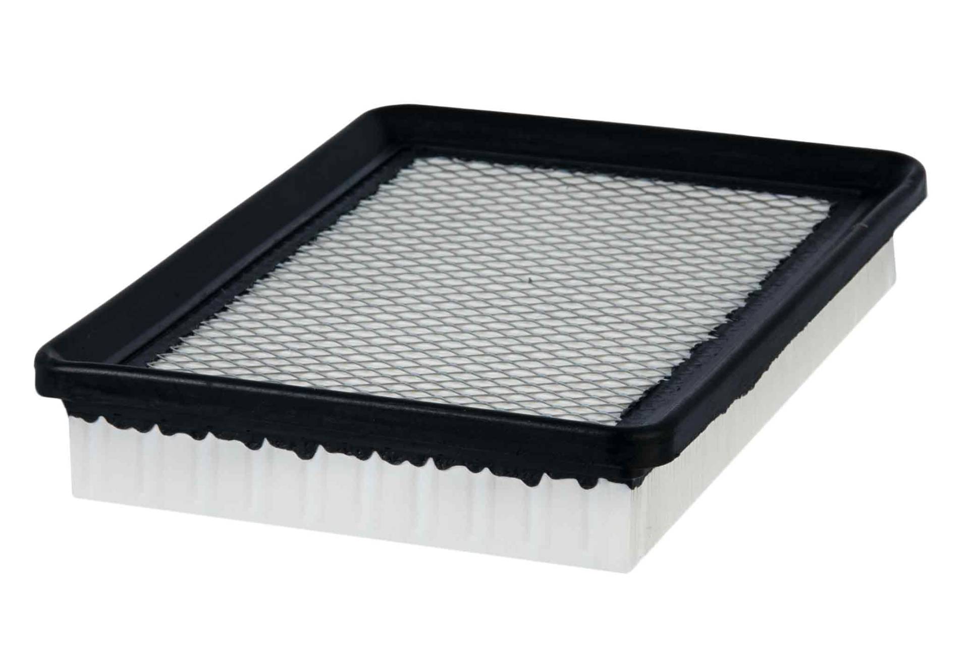 STELLOX 71-01030-SX Luftfilter Auto – Filtereinsatz – Für PKW STELLOX 71-01030-SX Luftfilter Auto – Filtereinsatz – Für PKW von STELLOX