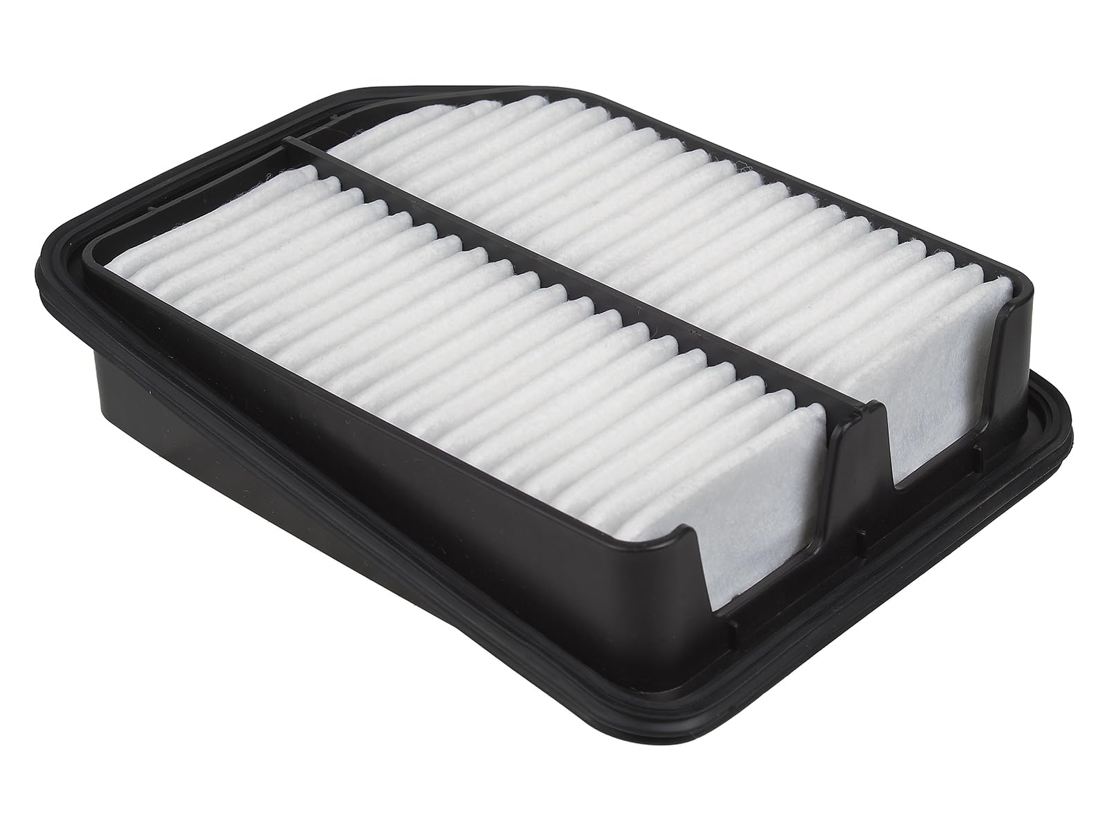 STELLOX 71-01084-SX Luftfilter Auto – Filtereinsatz – Für PKW STELLOX 71-01084-SX Luftfilter Auto – Filtereinsatz – Für PKW von STELLOX