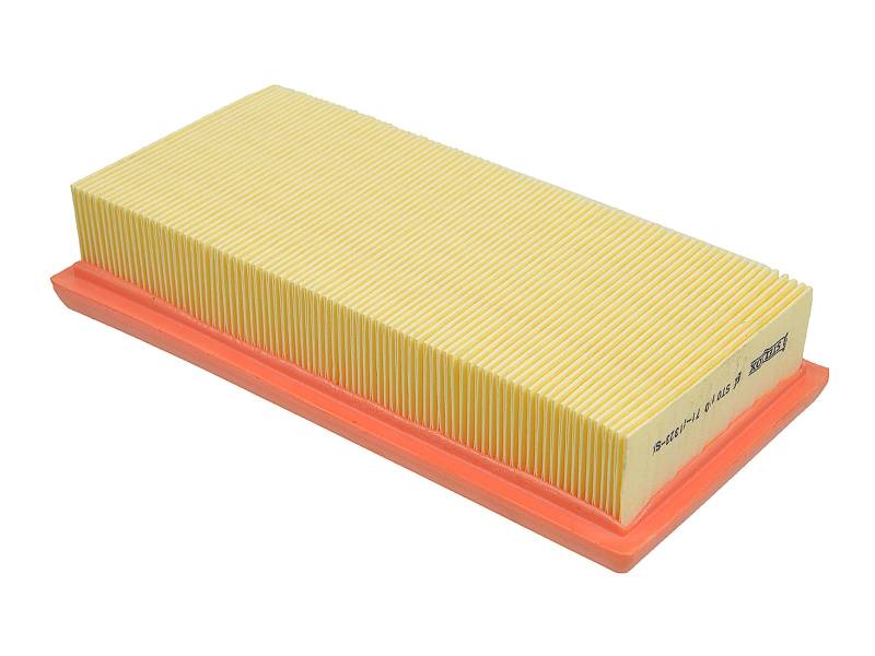 STELLOX 71-01323-SX Luftfilter Auto – Filtereinsatz – Für PKW von STELLOX