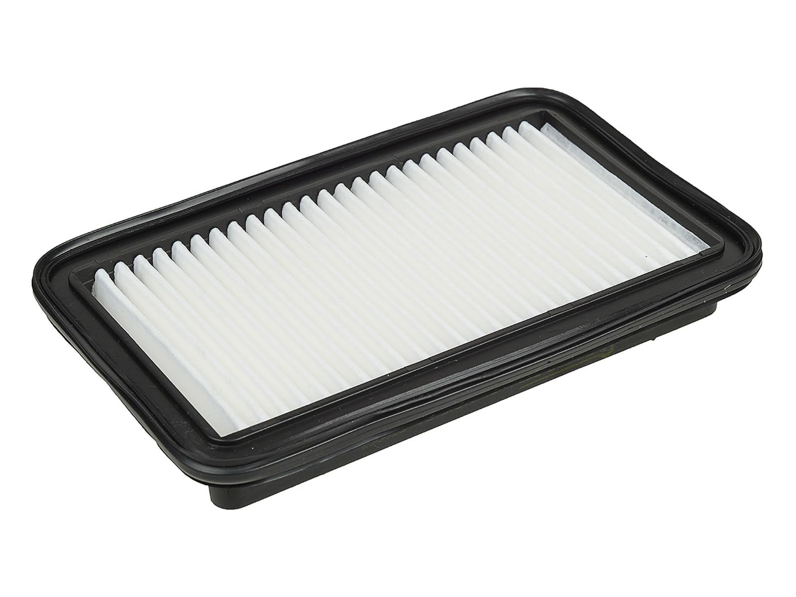 STELLOX 71-01545-SX Luftfilter Auto – Filtereinsatz – Für PKW STELLOX 71-01545-SX Luftfilter Auto – Filtereinsatz – Für PKW von STELLOX