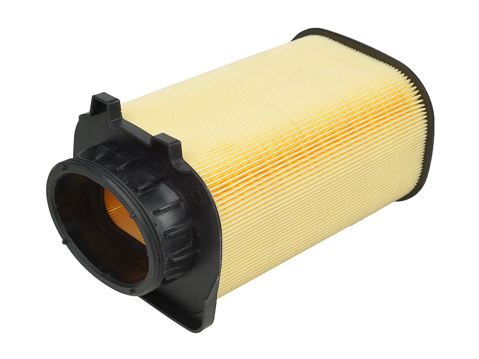 STELLOX 71-01946-SX Luftfilter Auto – Filtereinsatz – Für PKW STELLOX 71-01946-SX Luftfilter Auto – Filtereinsatz – Für PKW von STELLOX