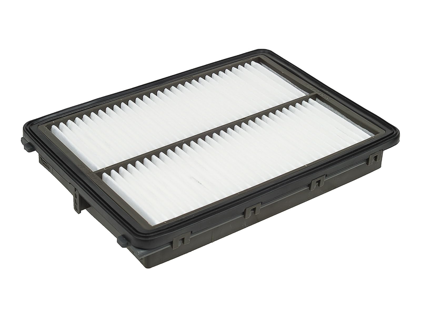 STELLOX 71-01986-SX Luftfilter Auto – Filtereinsatz – Für PKW STELLOX 71-01986-SX Luftfilter Auto – Filtereinsatz – Für PKW von STELLOX