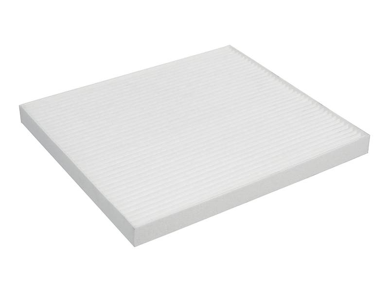 STELLOX 71-10448-SX Innenraumfilter – Pollenfilter – Für PKW von STELLOX