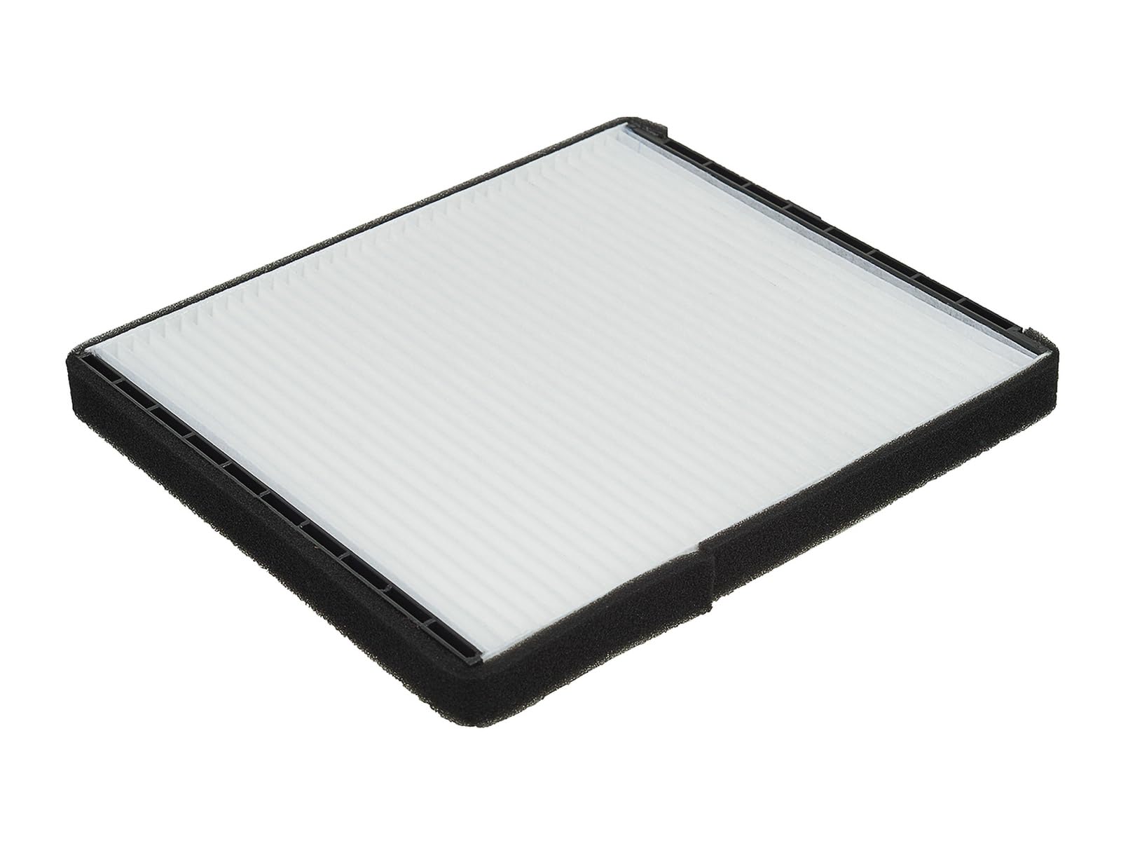 STELLOX 71-10599-SX Innenraumfilter – Pollenfilter – Für PKW STELLOX 71-10599-SX Innenraumfilter – Pollenfilter – Für PKW von STELLOX