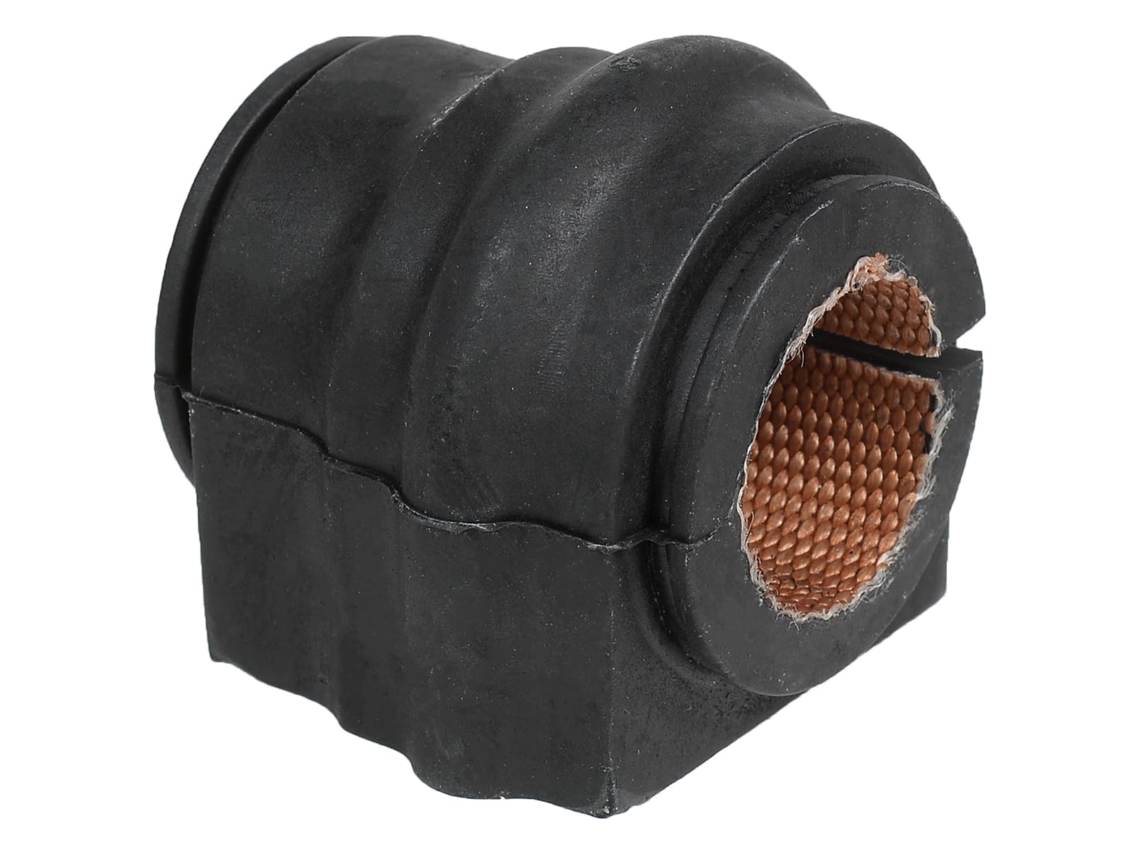 STELLOX 79-00469-SX Lagerung, Stabilisator STELLOX 79-00469-SX Lagerung, Stabilisator von STELLOX