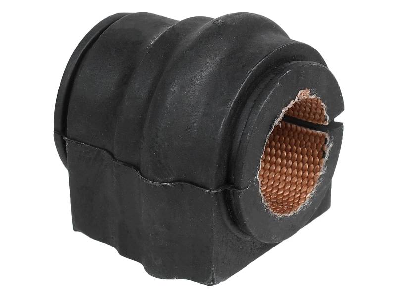 STELLOX 79-00469-SX Lagerung, Stabilisator von STELLOX