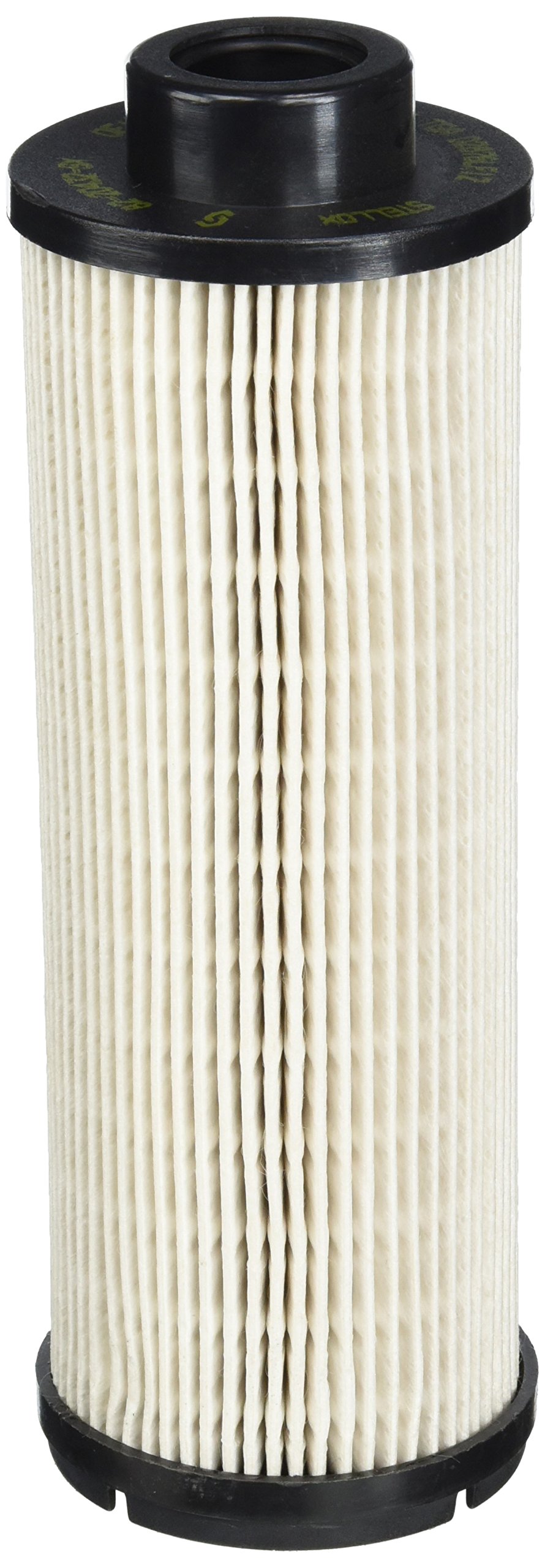 STELLOX 82-20432-SX Kraftstofffilter STELLOX 82-20432-SX Kraftstofffilter von STELLOX