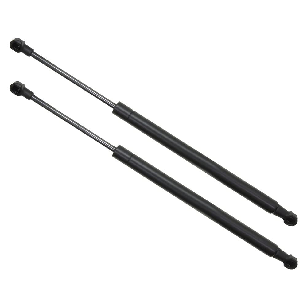 Heckklappenstreben, 36,7 cm, kompatibel mit E90 06-11 323i 335i 325i / 06-07 325xi / 07-11 328i / 06-08 328xi 335xi / 08-11 M3 – Stoßgas Federstütze Heckklappenstreben, 36,7 cm, kompatibel mit E90 06-11 323i 335i 325i / 06-07 325xi / 07-11 328i / 06-08 328xi 335xi / 08-11 M3 – Stoßgas Federstütze von STETIG