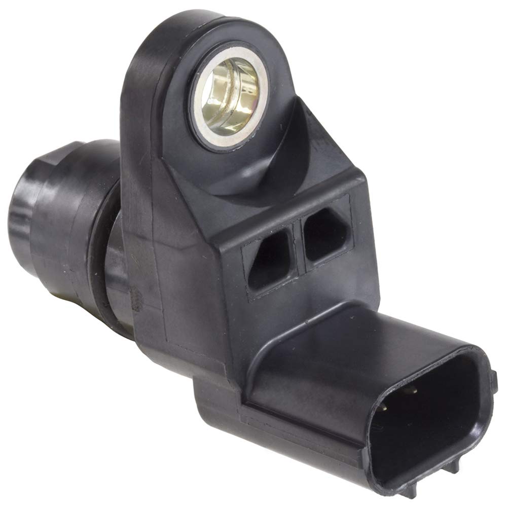 Motor Nockenwellen-Positionssensor kompatibel mit 1,3L 1,5L 2,0L 2,3L 2,4L 02-12 CSX RDX RSX TSX - 03-07 Accord / 02-11 Civic / 02-09 CR-V / 03-11 Element / 07-08 Fit 9078 37518 10PNA0 03 Motor Nockenwellen-Positionssensor kompatibel mit 1,3L 1,5L 2,0L 2,3L 2,4L 02-12 CSX RDX RSX TSX - 03-07 Accord / 02-11 Civic / 02-09 CR-V / 03-11 Element / 07-08 Fit 9078 37518 10PNA0 03 von STETIG