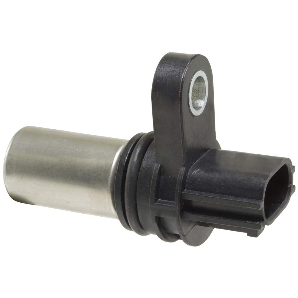 Motorkurbelwellen-Positionssensor kompatibel mit 2.5L 3.5L 02-09 Altima / 05-19 Frontier / 14-17 NV350 Urvan / 18-18 Rogue / 02-11 Sentra / 02-13 X-Trail PC464 EH0337 5301001117 0 PC62 7 PC905 Motorkurbelwellen-Positionssensor kompatibel mit 2.5L 3.5L 02-09 Altima / 05-19 Frontier / 14-17 NV350 Urvan / 18-18 Rogue / 02-11 Sentra / 02-13 X-Trail PC464 EH0337 5301001117 0 PC62 7 PC905 von STETIG
