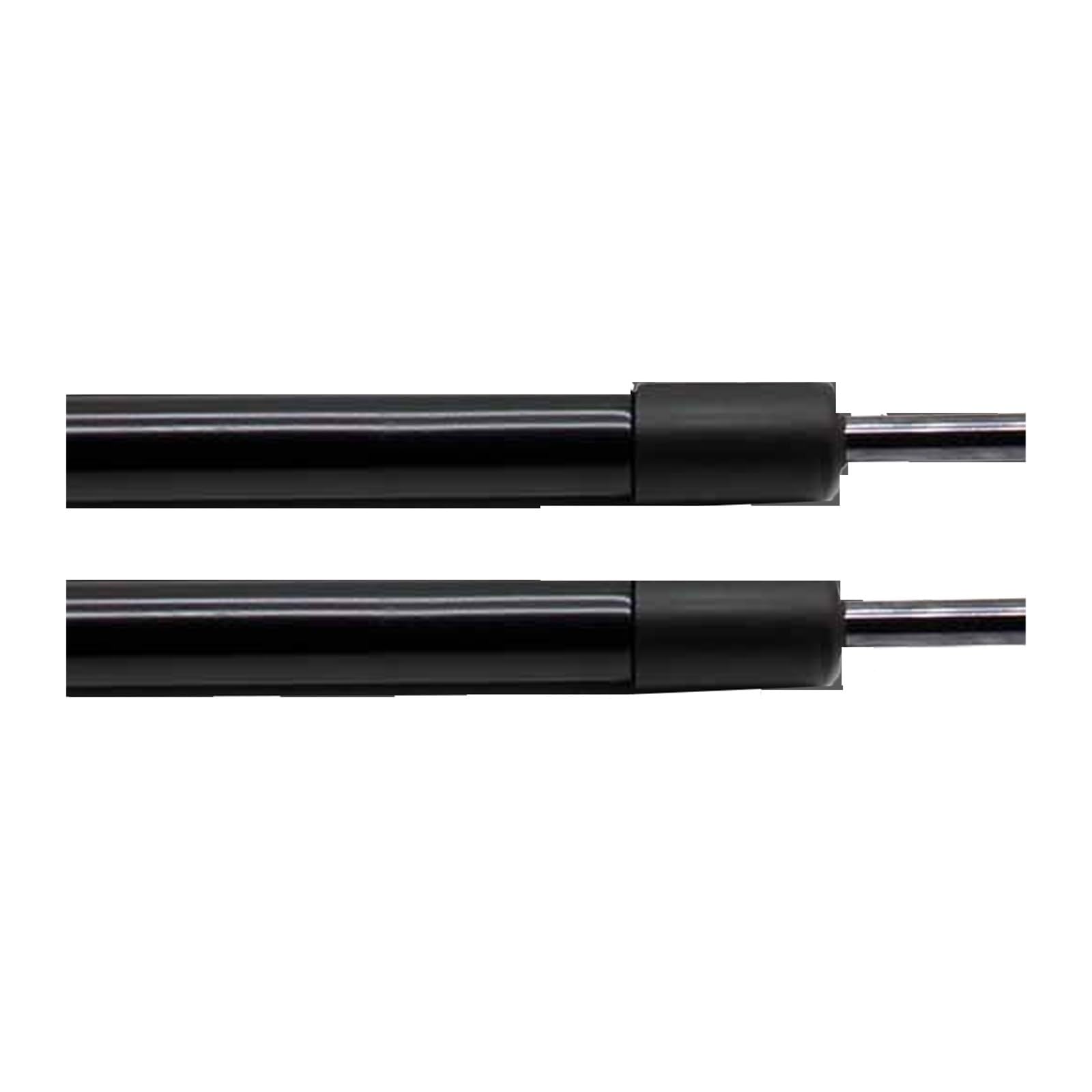 Haubenliftstrebe Für Mazda3 MPS Für Mazdaspeed3 BK 2007-2009 Vorderen Haube Haube Ändern Gas Streben Lift Unterstützung Schock Dämpfer Zubehör Absorber Fronthaube Gasfeder (Farbe : NORMAL Black) Haubenliftstrebe Für Mazda3 MPS Für Mazdaspeed3 BK 2007-2009 Vorderen Haube Haube Ändern Gas Streben Lift Unterstützung Schock Dämpfer Zubehör Absorber Fronthaube Gasfeder (Farbe : NORMAL Black) von STFINE