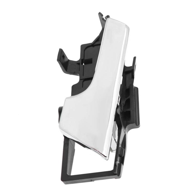 Innentürgriff Für Chevrolet Für Aveo 2007 2008 2009 2010 2011 Für Aveo5 Für Pontiac G3 Auto Styling 96462710 Auto Innen Tür Griff Rechts/Links Türgriff Innen (Größe : 1pcs Left) von STFINE