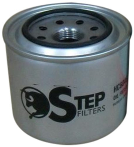 Step Filters hc6045 Ölfilter von STI6J