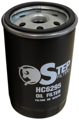 Step Filters hc6295 Ölfilter von STI6J