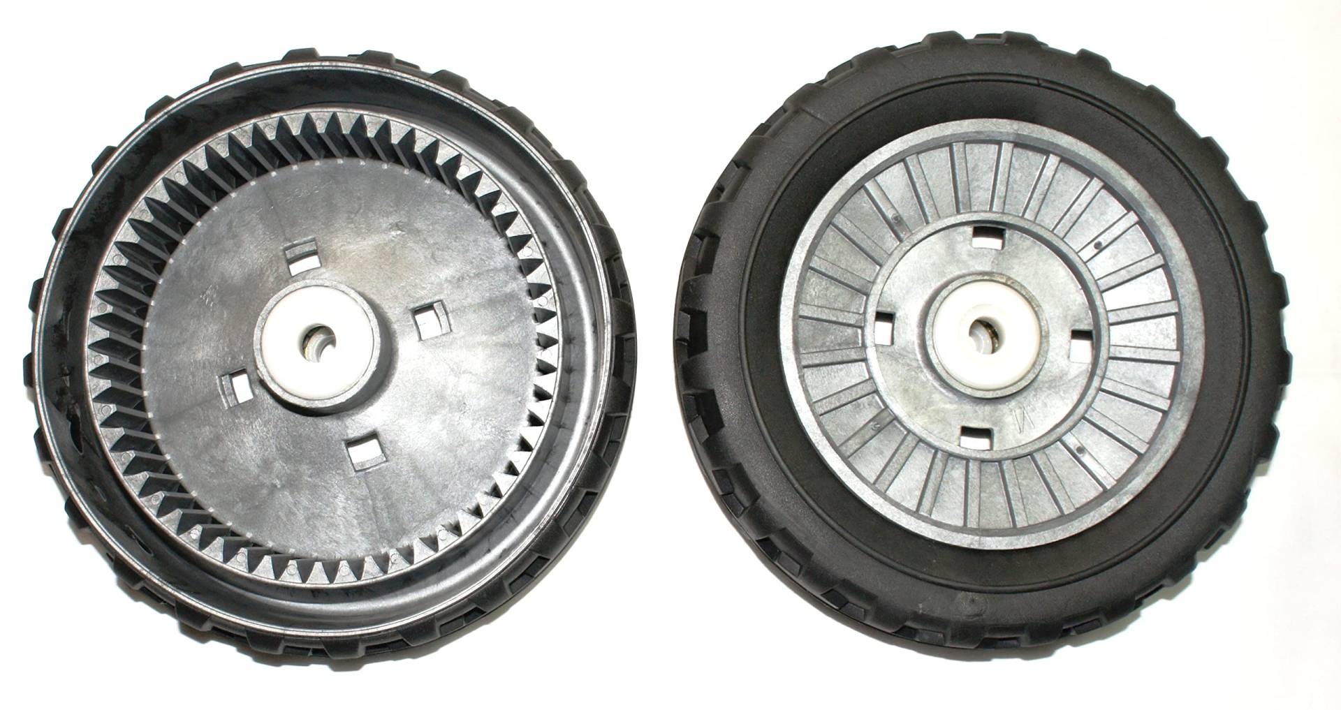 1x STIGA RAD COLLECTOR COMBI EURO Multiclip Tornado - Mäher Rasenmäher mit Antrieb 1x STIGA RAD COLLECTOR COMBI EURO Multiclip Tornado - Mäher Rasenmäher mit Antrieb von STIGA