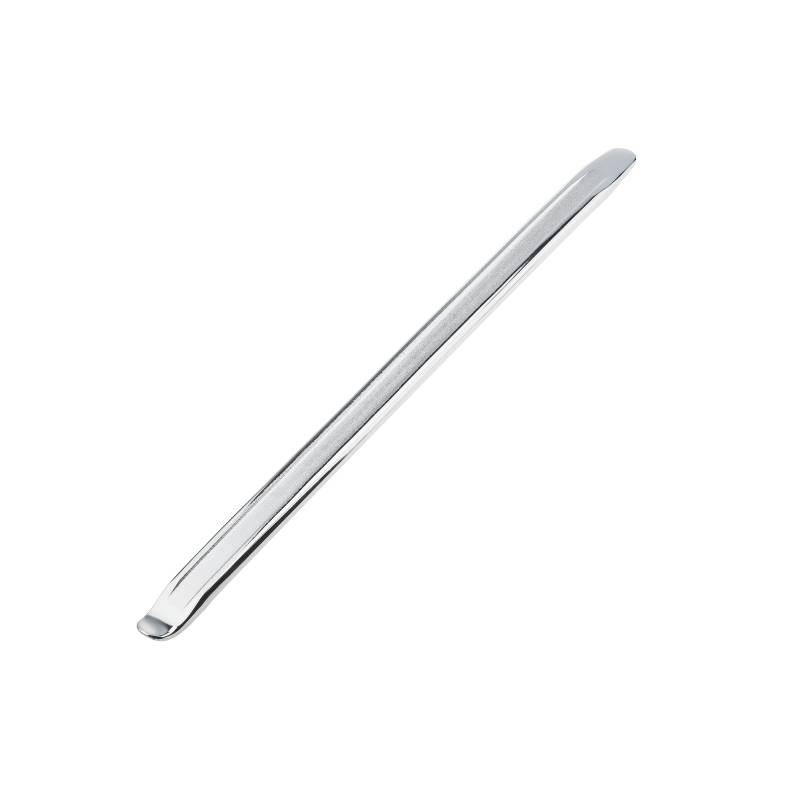 Stix Reifen- und Montagehebel 400-700mm Montierhebel Montiereisen CR-V Verchromt (400 mm) von Stix