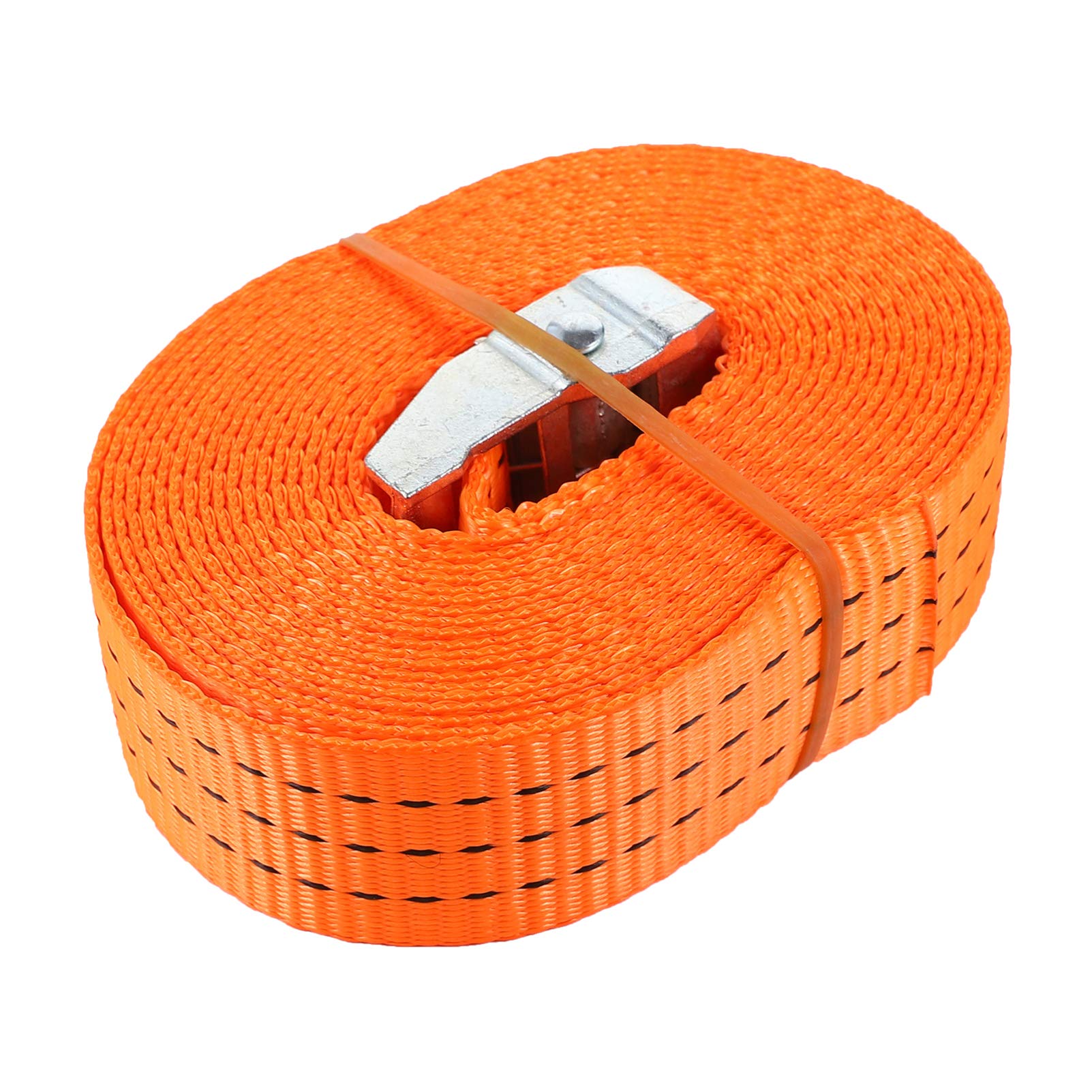 STOBOK 1 Stück REIBEN Packgurte bewegen Sich Cinch-Kabelbinder Reisegurt für Gepäck Gepäckband Spanngurte mit Ratsche Frachtgurt Frachtbiegegurte Gurtband aus Polyester Schwarz STOBOK 1 Stück REIBEN Packgurte bewegen Sich Cinch-Kabelbinder Reisegurt für Gepäck Gepäckband Spanngurte mit Ratsche Frachtgurt Frachtbiegegurte Gurtband aus Polyester Schwarz von STOBOK
