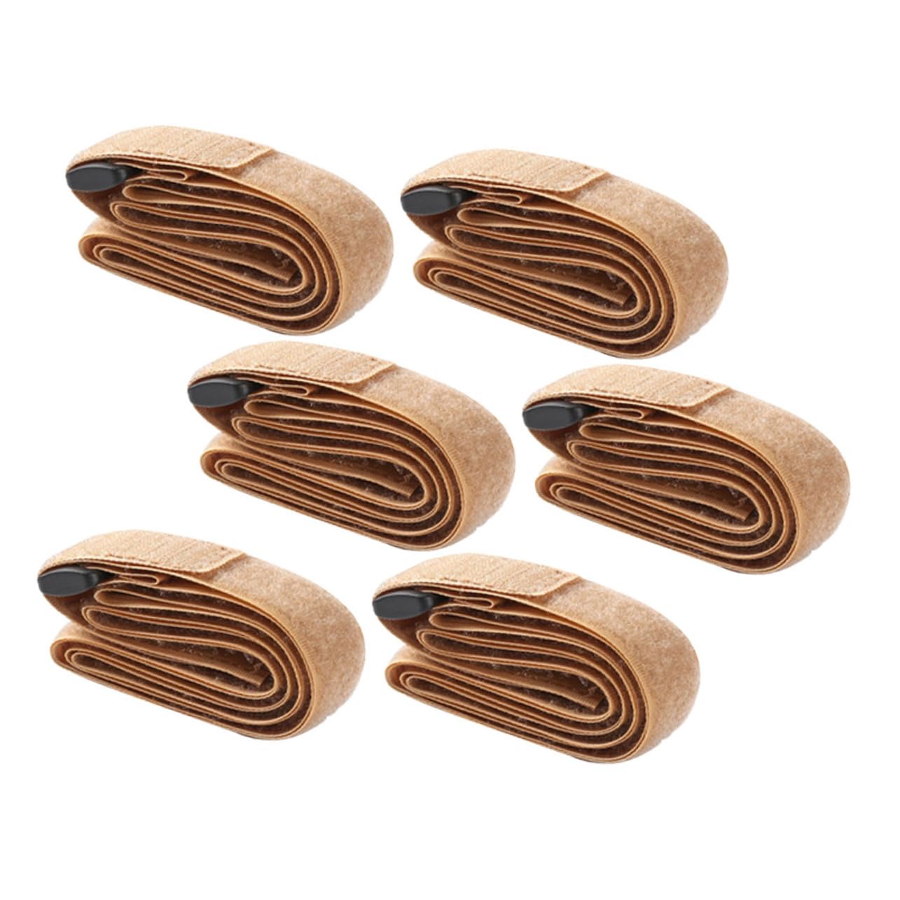 STOBOK 6 Stück Gurt Cargo-bindungsgürtel Camping-krawattenbänder Stabile Riemen Camping -peitschenbänder Outdoor-bindungsgürtel Polyester Zufällige Farbe STOBOK 6 Stück Gurt Cargo-bindungsgürtel Camping-krawattenbänder Stabile Riemen Camping -peitschenbänder Outdoor-bindungsgürtel Polyester Zufällige Farbe von STOBOK