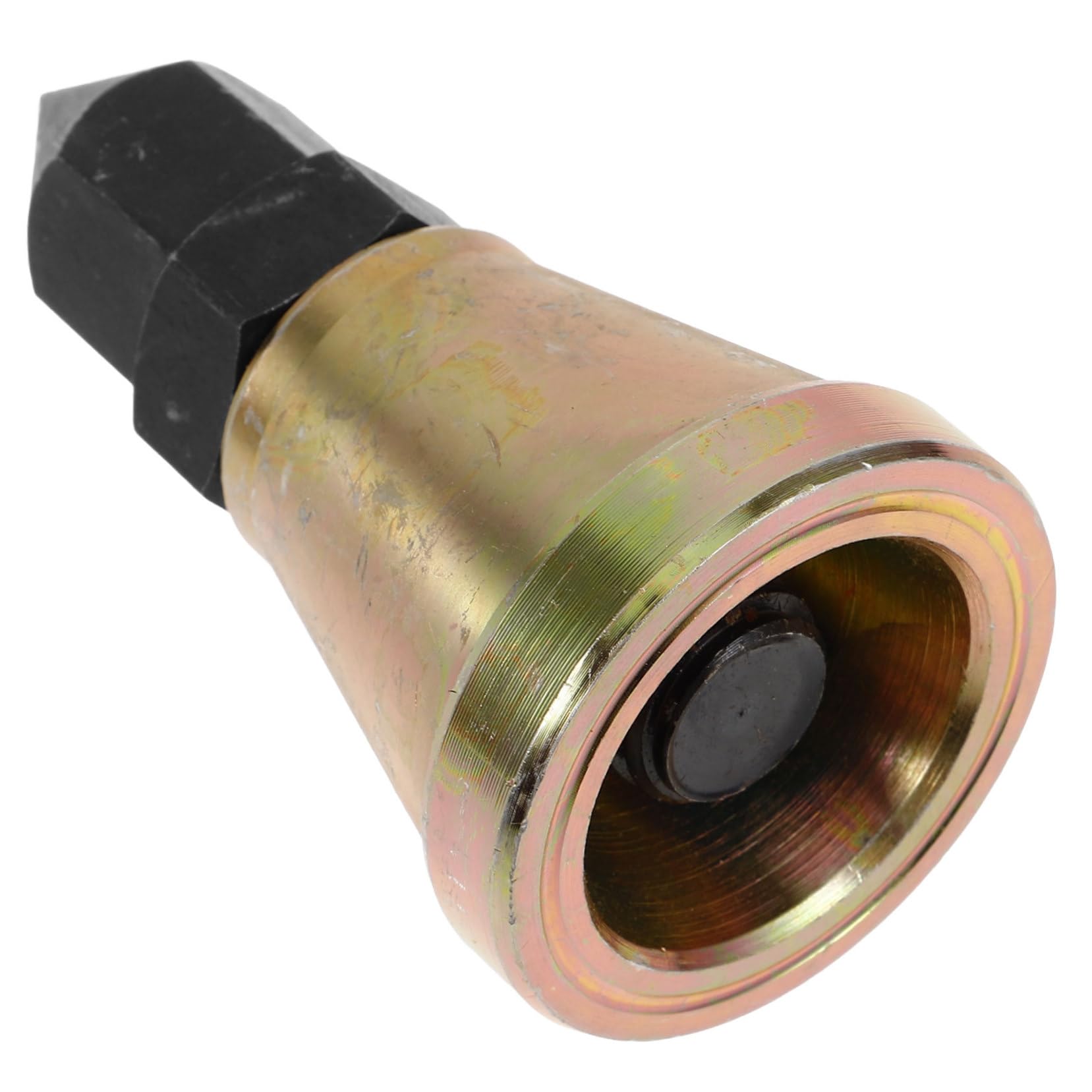 STOBOK Stabilisatorheber Verstellbarer Wagenheber Kleiner Schraubheber Ständer Nivellierer Nivellierung Hausheber Zum Anheben Hydraulische Ständer Ratschennivellierung STOBOK Stabilisatorheber Verstellbarer Wagenheber Kleiner Schraubheber Ständer Nivellierer Nivellierung Hausheber Zum Anheben Hydraulische Ständer Ratschennivellierung von STOBOK