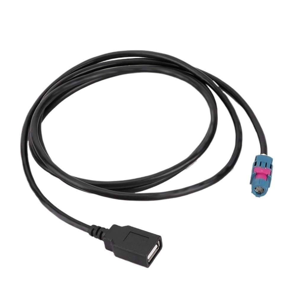 STOIFFFHH KFZ Stecker Kompatibel mit Peugeot für 308 308s 408 Hostkabel Host Control Screen Kabel STOIFFFHH KFZ Stecker Kompatibel mit Peugeot für 308 308s 408 Hostkabel Host Control Screen Kabel von STOIFFFHH