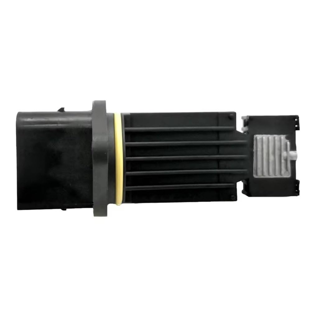 STOIFFFHH Luftmengenmesser Kompatibel mit Benz für C-Class W203 2000-2007 für E-Class W210 1999-2002 Luftmassenmesser MAF-Sensor A6110940048 72268400 STOIFFFHH Luftmengenmesser Kompatibel mit Benz für C-Class W203 2000-2007 für E-Class W210 1999-2002 Luftmassenmesser MAF-Sensor A6110940048 72268400 von STOIFFFHH