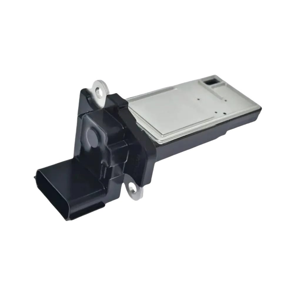 STOIFFFHH Luftmengenmesser Kompatibel mit Chevrolet Für Equinox 1,5 L 2018-2020 Für Malibu 1,5 L 2016-2020 Luftmassenmesser AFH70M-124 23366103 23197633 STOIFFFHH Luftmengenmesser Kompatibel mit Chevrolet Für Equinox 1,5 L 2018-2020 Für Malibu 1,5 L 2016-2020 Luftmassenmesser AFH70M-124 23366103 23197633 von STOIFFFHH