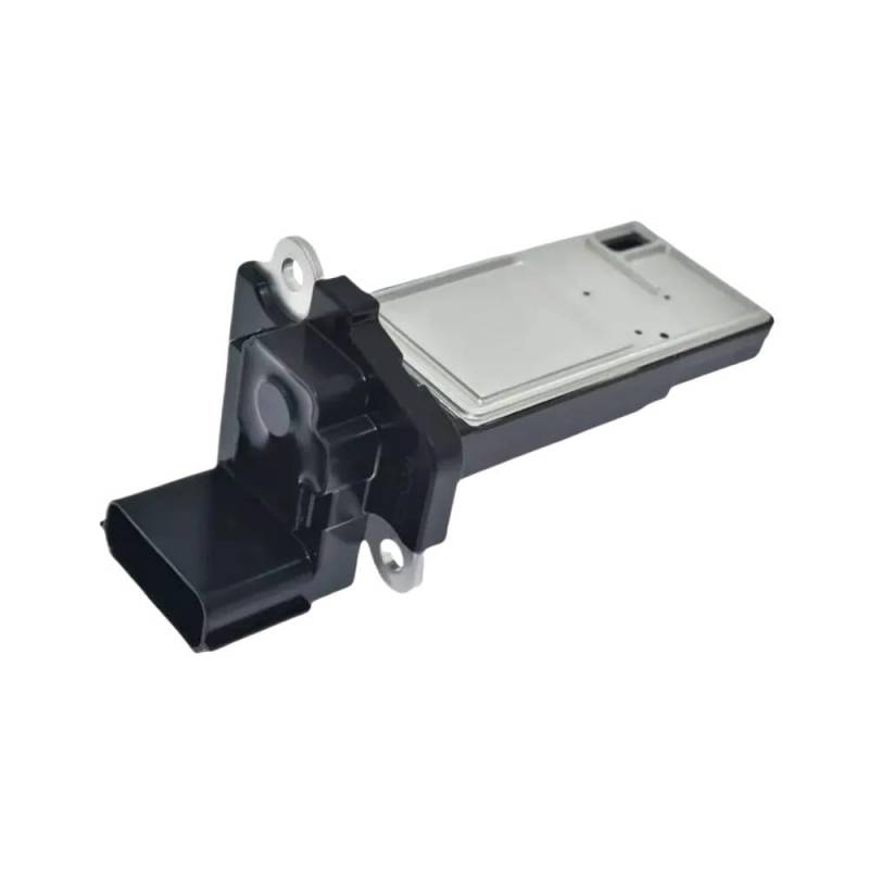 STOIFFFHH Luftmengenmesser Kompatibel mit Chevrolet Für Equinox 1,5 L 2018-2020 Für Malibu 1,5 L 2016-2020 Luftmassenmesser AFH70M-124 23366103 23197633 von STOIFFFHH