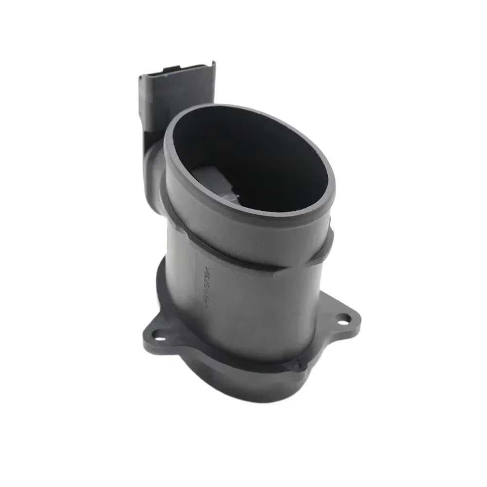 STOIFFFHH Luftmengenmesser Kompatibel mit Citroen für BERLINGO 1,6 2003-2012 für C2 1,6 2003-2010 MAF LUFTMASSENMESSER Sensor 9650010780 1610874680 71794490 STOIFFFHH Luftmengenmesser Kompatibel mit Citroen für BERLINGO 1,6 2003-2012 für C2 1,6 2003-2010 MAF LUFTMASSENMESSER Sensor 9650010780 1610874680 71794490 von STOIFFFHH