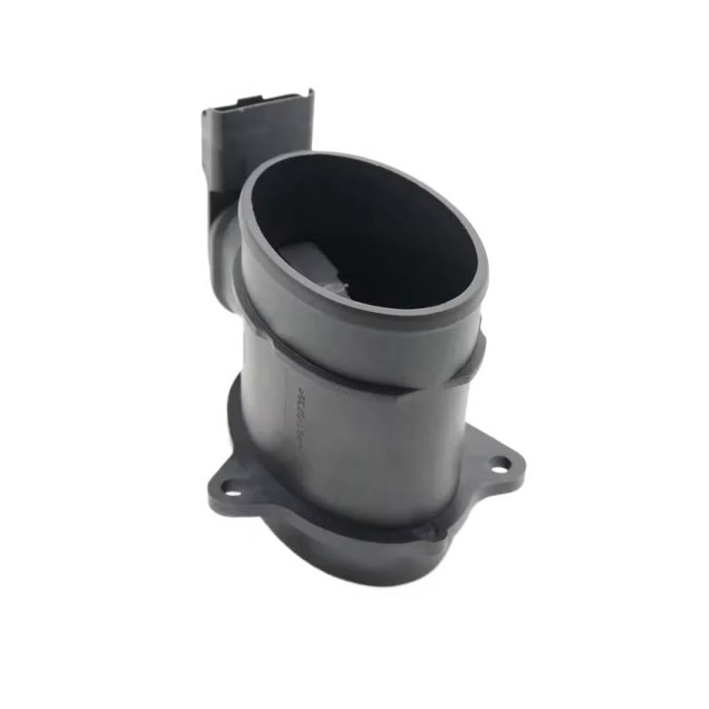 STOIFFFHH Luftmengenmesser Kompatibel mit Citroen für BERLINGO 1,6 2003-2012 für C2 1,6 2003-2010 MAF LUFTMASSENMESSER Sensor 9650010780 1610874680 71794490 von STOIFFFHH