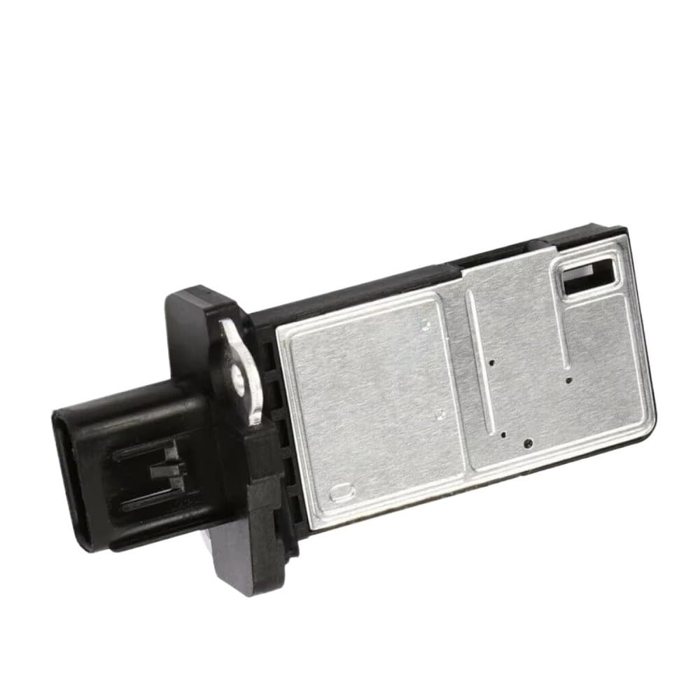 STOIFFFHH Luftmengenmesser Kompatibel mit Ford für Crown für Victoria 4.6L 2004-2011 für Mustang 4.0L 2005-2010 LUFTMASSENMESSER 3L3Z12B579BA AFH60M-20 STOIFFFHH Luftmengenmesser Kompatibel mit Ford für Crown für Victoria 4.6L 2004-2011 für Mustang 4.0L 2005-2010 LUFTMASSENMESSER 3L3Z12B579BA AFH60M-20 von STOIFFFHH