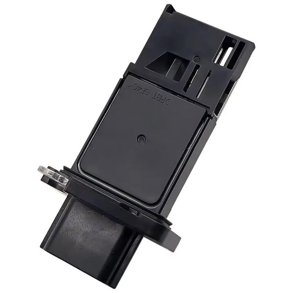 STOIFFFHH Luftmengenmesser Kompatibel mit Infiniti für EX35 2008-2012 für EX37 2013 Luftmassenmesser MAF-Sensor 22680-7S000 AFH70M-38 226807S00A 226807S000 STOIFFFHH Luftmengenmesser Kompatibel mit Infiniti für EX35 2008-2012 für EX37 2013 Luftmassenmesser MAF-Sensor 22680-7S000 AFH70M-38 226807S00A 226807S000 von STOIFFFHH